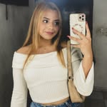 Nancy Ek May - @nancyekmay - Instagram