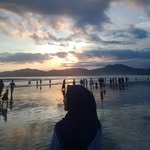 Nancy Eka Lestari - @nancyekaa - Instagram