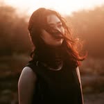 Nancy Eka Putri Manurung - @nancyekap - Instagram