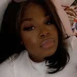 Nancy ekanga - @nancy_ekanga_ - Instagram