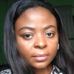 nancy eke - @nancy.eke - Instagram