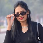 Nancy Ekka - @nancy.ekka.9655 - Instagram