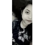 Nancy Ekka - @nancyekka873 - Instagram