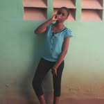 Nancy Ekufu - @nancy_ekufu - Instagram
