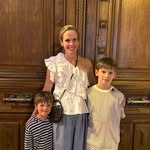 Nancy King - @nancyeking - Instagram