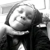 nancyeke498 - @nancyeke498 - TikTok
