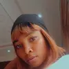 nancyeke6 - @nancyeke23 - TikTok