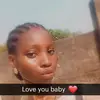 nancyeke - @nancyeke76 - TikTok