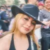 NancyNan✨🪩🥂 - @nancyekmay - TikTok