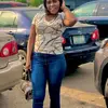 OLUWANANCY😍❤️ - @nancyekeh - TikTok