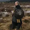 Anne Ekholm - @anne_ekholm - TikTok
