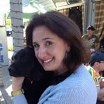 Nancy Bunting Larson - Facebook