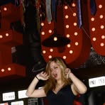 Nancy Ekholm - Facebook