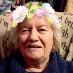 Nancy Ekholm - Facebook