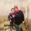 Nancy El Kholy - @nancyelkholy0 - TikTok