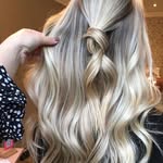 Nancy Shultz - @ekholmjosichsb - Instagram