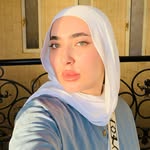 𝓝𝓐𝓝𝓒𝓨 ✨ - @nancy.elabasy - Instagram