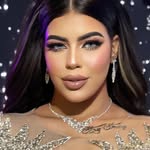 نانسي العزيزي Nancy El Azizy - @nancy.elazizy - Instagram