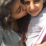 El amine - @nancy_el_amine - Instagram