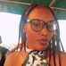 Ela Nancy - Facebook
