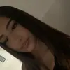 𝐧 - @nancy_elaa - TikTok