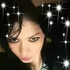 Nan - @nancy.yela - TikTok
