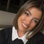 Nancy Asmar - @nancyelasmar - Instagram