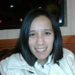 Nancy Curiel - @nancyelainec - Instagram