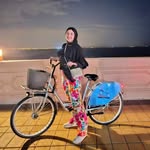 Nancy El Abyad - @nancy.elabyad - Instagram