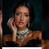 Nancy el Ashry - @nancyelashry11.11 - TikTok