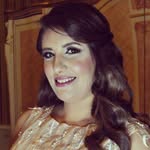 Nancy El Attal - @nancyelattal - Instagram