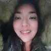 Nancy Ela - @nancyela - TikTok