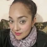 Nancy Ela - @nancy_ela10 - Instagram
