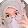 Nancy Ela - @useravqylj32hy - TikTok
