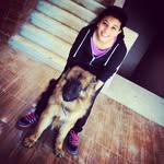 ✖️nancy Elagamy ✖️ - @nancy_elagamy - Instagram