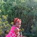 Nancy Elailo - Facebook