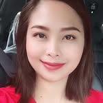 Nancy Elaine - @nancy.elaine - Instagram