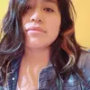 Nancy Elaine Quispe - @nancyelainerm - TikTok