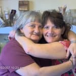 Nancy Elam - @nancyelam54 - Instagram