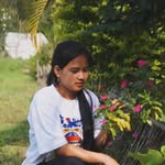 Nancy elangcha - @nancy_elangcha - Instagram