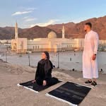 Nancy Elaskary - @nancyelaskary - Instagram
