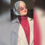 ن🦋 - @nancy_elasmar - Instagram