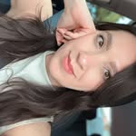 Nancy Estefanía Lara - @nancyelara - Instagram