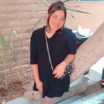 Nancy Ezzat - @nancyelarabe - Instagram