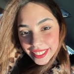 Nancy - @nancy__elainin - Instagram