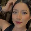 Nancy❤️ - @nancyela_ - TikTok