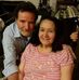 Nancy Olmedo ELA Chile - Facebook