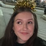 Nancy Patton - @nancyelaine_ - Instagram