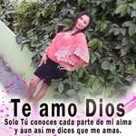 nancy. velasquez - @nancy.ela - Instagram