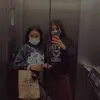 nancy.ela0 - @jucktdichnichthsuw - TikTok
